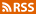 rss